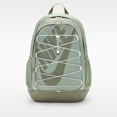 NIKE+HAYWARD+BKPK.png